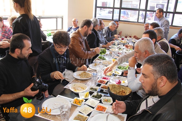 wafd mohandseen atrak (33).JPG